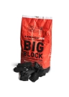 Kamado Joe Big Block XL Doğal Mangal Kömürü 9 kg