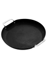 Karbon Çelik Paella Tavası