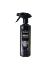 Mangal Izgaraları Temizleme Spreyi 500 ml
