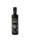 Mangal Izgaraları Temizleme Spreyi 500 ml