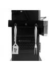 Masterbuilt Gravity Serisi 1150 Dijital Kömürlü Smoker Barbekü | Kömürlü Smoker Mangal