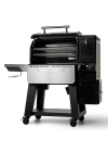 Masterbuilt Gravity Serisi XT Dijital Kömürlü Smoker Barbekü | Kömürlü Smoker Mangal