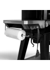 Masterbuilt Gravity Serisi XT Dijital Kömürlü Smoker Barbekü | Kömürlü Smoker Mangal