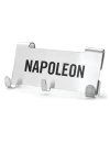 Napoleon Aksesuar Askılığı
