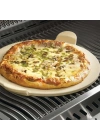 Napoleon Pizza Seti Pro