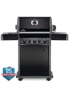 Napoleon Rogue RB 425 RSB Gazlı Barbekü | Gazlı Mangal