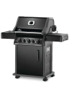 Napoleon Rogue RB 425 RSB Gazlı Barbekü | Gazlı Mangal