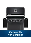Napoleon Rogue RB 425 RSB Gazlı Barbekü | Gazlı Mangal