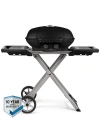Napoleon Travelq 285X Portatif Gazlı Mangal