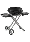 Napoleon Travelq 285X Portatif Gazlı Mangal