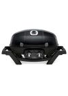 Napoleon Travelq Pro285 Portatif Gazlı Barbekü | Gazlı Mangal