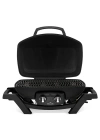 Napoleon Travelq Pro285 Portatif Gazlı Barbekü | Gazlı Mangal