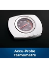 Napoleon Travelq Pro285 Portatif Gazlı Barbekü | Gazlı Mangal