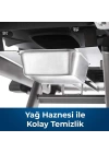 Napoleon Travelq Pro285X Portatif Gazlı Barbekü | Gazlı Mangal