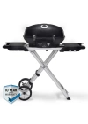 Napoleon Travelq Pro285X Portatif Gazlı Barbekü | Gazlı Mangal