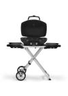 Napoleon Travelq Pro285X Portatif Gazlı Barbekü | Gazlı Mangal