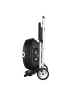 Napoleon Travelq Pro285X Portatif Gazlı Barbekü | Gazlı Mangal