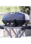Napoleon Travelq Pro285X Portatif Gazlı Barbekü | Gazlı Mangal