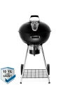 Nk22k-Leg Kömürlü Mangal