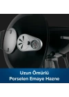 Nk22k-Leg Kömürlü Mangal