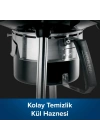 Nk22k-Leg Kömürlü Mangal