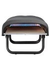 Paco Gazlı Pizza Fırını 4 Kw