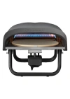 Paco Rotate Gazlı Pizza Fırını 4 Kw