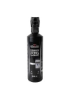 Paslanmaz Çelik Yüzey Temizleme Spreyi 500ml