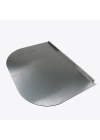 Paslanmaz Hot Plate Izgara (3 mm) - Guruss Go Grill