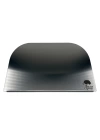 Paslanmaz Hot Plate Izgara (3 mm) - Guruss Go Grill