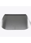 Paslanmaz Hot Plate Izgara (3 mm) - Guruss Go Grill