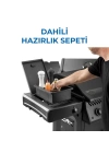 Phantom Rogue PRO 30 Gazlı Plancha