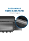 Phantom Rogue PRO 30 Gazlı Plancha