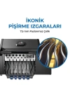 Phantom Rogue Pro S 425 RSIB Gazlı Mangal