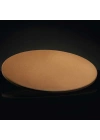 Pizza Başlangıç Seti