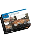 Pizza Başlangıç Seti