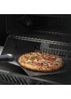 Pizza Küreği