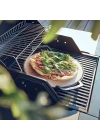 Pizza Taşı - Switch Grid