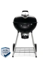 Premium 22 Kömürlü Mangal - 57cm