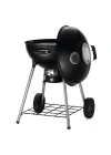 Premium 22 Kömürlü Mangal - 57cm