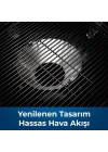 Premium 22 Kömürlü Mangal - 57cm