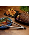 Premium Barbekü Maşası