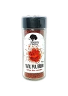 Pul Biber (Tatlı) 45 g (Cam Şişe)