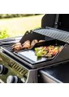 Rogue 365 Gazlı Mangal