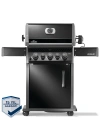 Rogue RB 425 RSB Gazlı Mangal