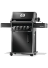 Rogue RB 425 RSB Gazlı Mangal