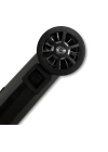 Şarjlı 100.000 RPM Mini Turbo Fan | Güçlü Sessiz Üfleyici, Kamp ve Seyahat İçin