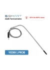Şımart Yedek Prob - L Model Akıllı Gıda Termometresi İle Uyumlu
