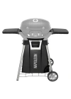Travelq Pro285 Barbekü Standı