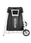 Travelq Pro285 Barbekü Standı